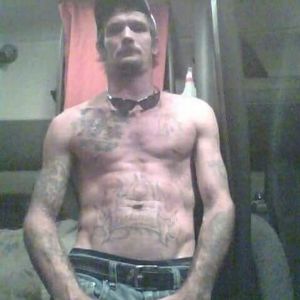 Meet your Posher, Johnny